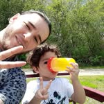 Donald Molina - @donald.molina.319 - Instagram