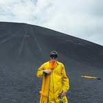 Donald Molina - @donaldfmc - Instagram