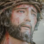 Donald Molina - @donaldantonio8 - Instagram
