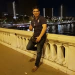Donald Molina - @donaldmolinahn - Instagram