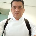 donald molina - @dona.ldmo - Instagram