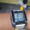 Donald Molina - @donald.molina - TikTok