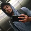 donald_molina - @donald_molina - TikTok
