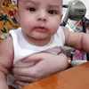 Donald Molina - @donaldmolina0 - TikTok