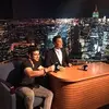 Donald Molina - @donaldmolina7 - TikTok
