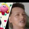Donald Molina - @donald.molina7 - TikTok