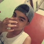 Donald Molina - @donald.molina.967 - Instagram