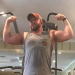 Donald molina - @molina_4523 - Instagram