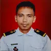Donald Molina - @donald.molina5 - TikTok