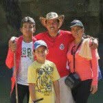 donald molina - @donaldmolinaramos - Instagram