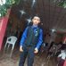 Donald Molina - Facebook