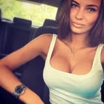 Donald Molina - @donaldmolina766 - Instagram