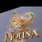 Donald Molina - @donaldmolina616 - Instagram