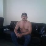 Donald Molina - @molinadonald5 - Instagram