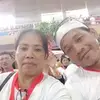 Donald Molina - @donald.molina1 - TikTok