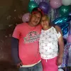 Donald Molina - @donaldmolina20 - TikTok