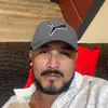 Donald Molina - @donalpgxf8e - TikTok