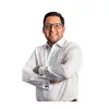 Donald Molina - @donaldmolina76 - TikTok