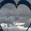 Donald Molina - @donald.molina24 - TikTok