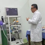 Donald Molina Meza - @drdonaldmolina - Instagram