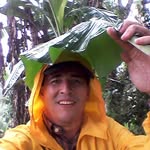 donald molina meza - @donmolina60 - Instagram
