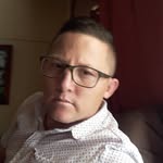 Donald Molina Montenegro - @donaldmolinamontenegro - Instagram