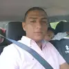 donaldmolina71 - @donaldmolina71 - TikTok
