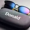 donaldmolina - @donaldmolina - TikTok