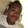 DonaldMolinaPhDnHxNR8 - @donaldmolinaphdnh - TikTok