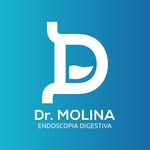 @dr.donaldmolina - Instagram