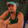 🇳🇮PAPACITO 505 💪😈 - @donald.molina79 - TikTok