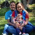 Donald Blandón Monzón - @donaldblandonmonzon - Instagram