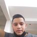 Donald Gael Monzón - Facebook