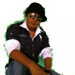 Donald Lopez - @donaldlopezmonzon - Instagram