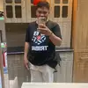 Donald Monzon 23 - @donald_official1 - TikTok