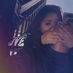Donald Monzőn - @donal.monzon.97 - Instagram