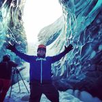 Donald Monzon - @donaldmonzon16 - Instagram