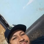 Donald Monzón - @donaldmonzon92 - Instagram