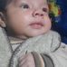 Donald Monzon - Facebook