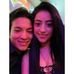 Donald Monzon - Facebook