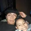 Donald Monzón - @amadonn - TikTok