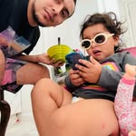 Donald monzon - @1245.noel - Instagram