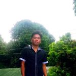 Donald Monzon - @monzondonald - Instagram