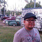 @donaldmonzon - Instagram