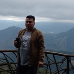 Donaldo Monzon - @dona.ldomonzon - Instagram