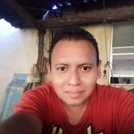 Donaldo Monzon - @monzondonaldo - Instagram