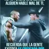 Donaldo Monzon - @donaldomonzon - TikTok