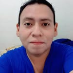 Donaldo Monzon - @monzon.donaldo - Instagram