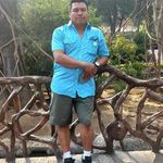 Donaldo Monzon - @donaldo.monzon - Instagram