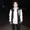 Erick - @donaldmonzon - TikTok